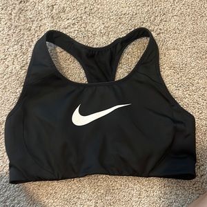 Nike Sport bra
